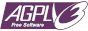 AGPLv3