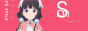Blend-S