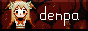 Denpa