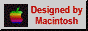 Designed by Mac