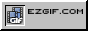 Ezgif now