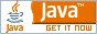 Java now