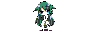 Saya no Uta